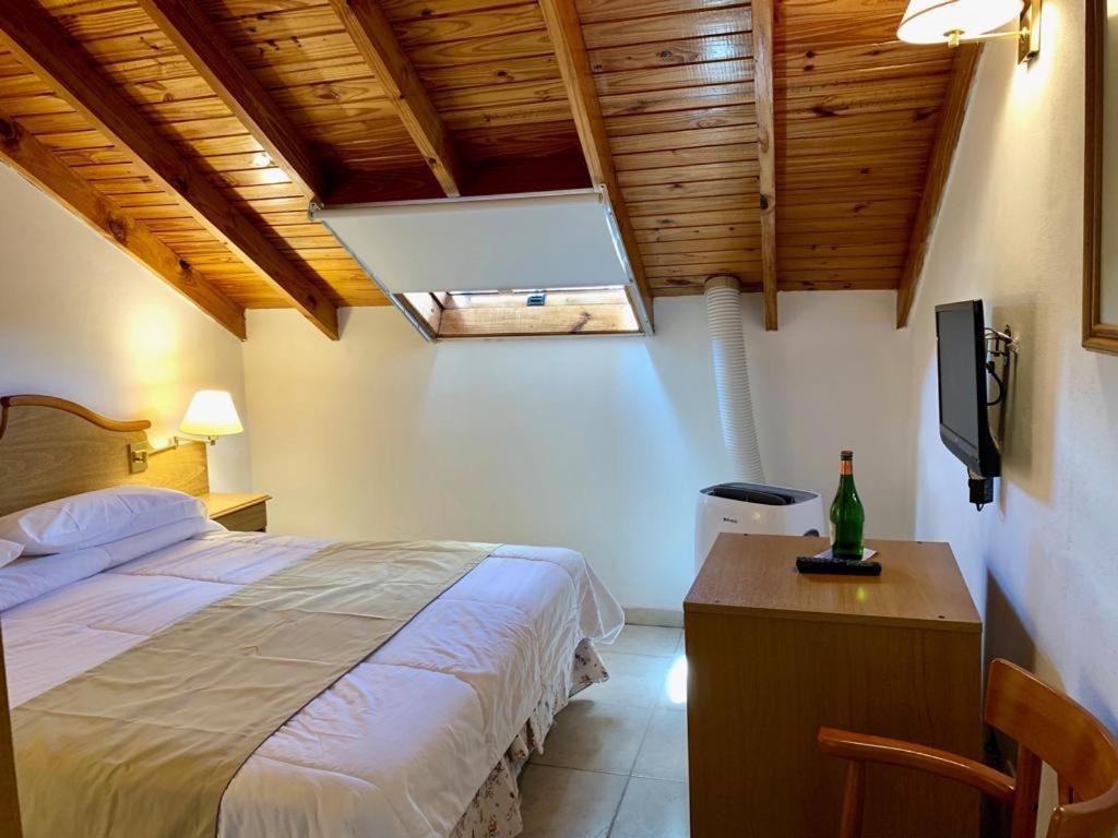 Hotel Soleado Остенде Экстерьер фото