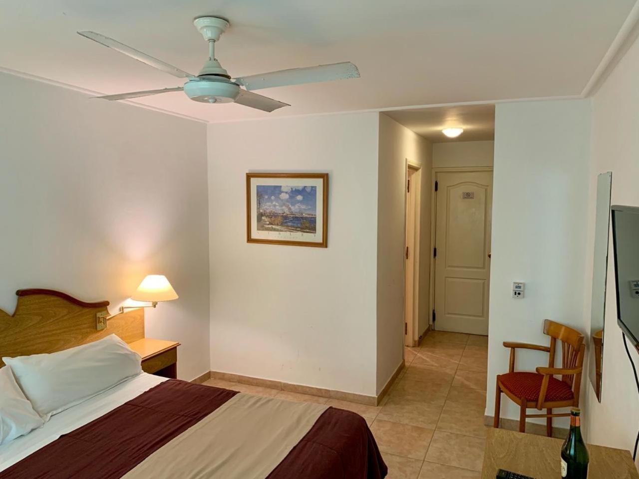 Hotel Soleado Остенде Экстерьер фото