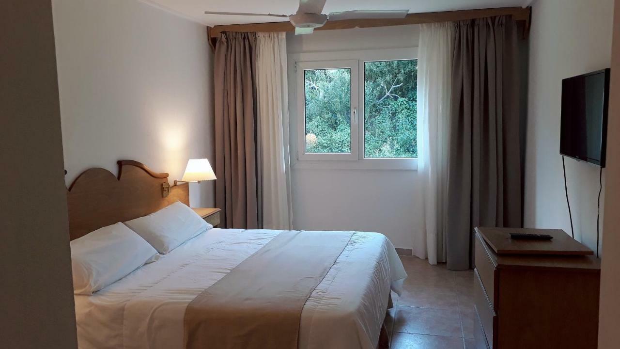 Hotel Soleado Остенде Экстерьер фото